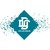 DIGITAL LOIRE CONSULTING logo