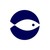 Nausicaa Centre National de la Mer logo