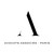 Artès Avocats logo