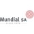 Mundial S.A. Oficial logo