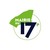 Logo di Mairie du 17e arrondissement de Paris