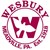 Wesbury Retirement Community logo