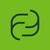 Familiezorg logo