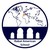 Rabat American School logo