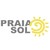 Viação Praia Sol logo