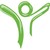Göttlicher Heiland Krankenhaus Wien logo