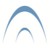 ApplyLogic Consulting Group, LLC logo