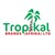 Logo di Tropikal Brands Afrika Limited