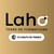 Laho Formation logo