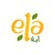 ela Logo