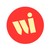 WINIGO logo