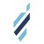 La Méridionale logo