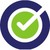 FranceVerif logo