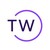 Titan Wealth logo