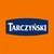 Tarczyński S.A. logo