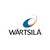 Wärtsilä Marine logo