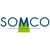 SOMCO logo
