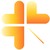 Hospital Saint Patrick logo
