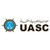 United Arab Shipping Company Ltd. logo