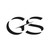 Graal Spotter logo