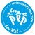 PEP Lor'Est logo