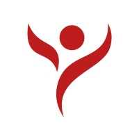 Metyos logo