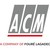 ACM logo
