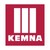 KEMNA BAU Andreae GmbH & Co. KG logo