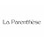 La Parenthèse logo
