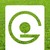 Ville de Grand Quevilly logo