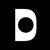 DOCENT logo