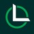 Logo di Lipman Pty Ltd