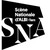 Scène Nationale d’ALBI-Tarn logo