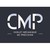 CMP - Cholet Mécanique de Précision logo