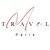 Travel Me logo