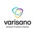 varisano Klinikum Frankfurt Höchst logo