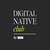 Digital Native Club logo