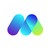 milia.io logo