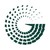 GMC Valores logo