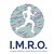 IMRO logo
