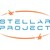 Stellar Project logo