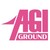Airport Terminal Services logo