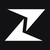 Zixflow logo