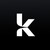 Klub by Ki logo