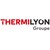 Groupe Thermilyon - Traitement thermique logo