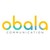 Obala logo