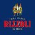 Rizzoli Emanuelli S.p.A. logo