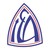 Instituto Evangélico Americano logo