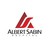 Hospital Albert Sabin logo