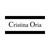 Cristina Oria logo